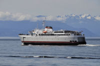 Ogden-Point-81-and-Boats-Coho-Leaving-Victoria-2012-08-09