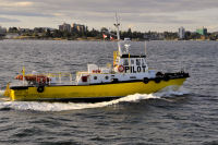 Ogden-Point-82-and-Boats-Pacific-Pilot-Two-2012-07-30