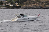 Ogden-Point-88-and-Boats-Misty-Lady-2012-08-19