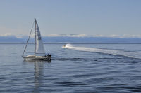 Ogden-Point-95-and-Boats-Sailboat-Aeolus-2012-08-09