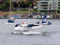 Photo-Planes-40-2008-06-26-Seaplane-leaving-from-Inner-Harbour