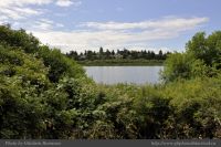 Photo-SWAN-Lake-78-View-of-the=-Lake-from-the-Trail-2014-06-16