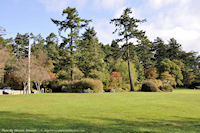 Photo-Saxe-Point-Park-54-2011-10-25-View-North-West-of-the-Park