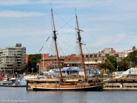 Photo-Tall-Ship-3-Festival-2008-06-25-PACIFIC-SWIFT-IN-THE-INNER-HARBOUR