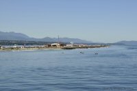 Photo-Trip-to-Port-Angeles-12-2010-07-23-BREAK-WATER-AT-PORT-ANGELES-