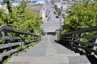 Photo-Trip-to-Port-Angeles-26-2010-07-23-PORT-ANGELES-TOP-OF-STAIRS