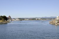 Photo-Trip-to-Port-Angeles-5-2010-07-23-COMING-OUT-OF-INNER-HARBOUR