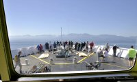 Photo-Trip-to-Port-Angeles-8-2010-07-23-VIEW-FROM-THE-OBSERVATION-LOUNGE