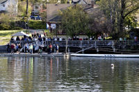 V.C.K.C.-Outrigger-Canoe-Race-10-Crowd-At-the-Race-2012-04-14