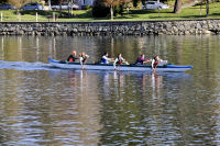V.C.K.C.-Outrigger-Canoe-Race-11-At-the-Race-2012-04-14