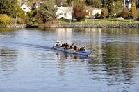 V.C.K.C.-Outrigger-Canoe-Race-12-At-the-Race-2012-04-14