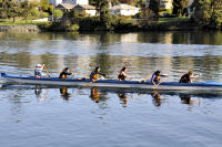 V.C.K.C.-Outrigger-Canoe-Race-13-At-the-Race-2012-04-14