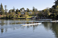 V.C.K.C.-Outrigger-Canoe-Race-14-At-the-Race-2012-04-14