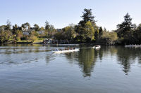 V.C.K.C.-Outrigger-Canoe-Race-15-At-the-Race-2012-04-14