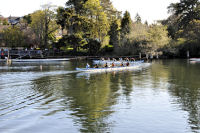 V.C.K.C.-Outrigger-Canoe-Race-16-At-the-Race-2012-04-14