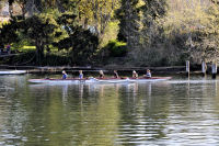 V.C.K.C.-Outrigger-Canoe-Race-18-At-the-Race-2012-04-14