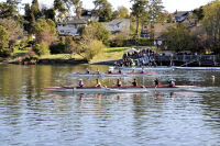 V.C.K.C.-Outrigger-Canoe-Race-19-At-the-Race-2012-04-14