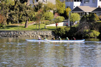 V.C.K.C.-Outrigger-Canoe-Race-20-At-the-Race-2012-04-14