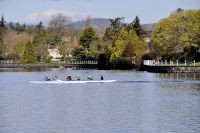 V.C.K.C.-Outrigger-Canoe-Race-21-At-the-Race-2012-04-14