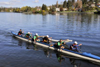 V.C.K.C.-Outrigger-Canoe-Race-22-At-the-Race-2012-04-14