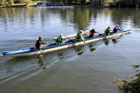 V.C.K.C.-Outrigger-Canoe-Race-23-At-the-Race-2012-04-14