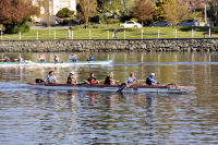 V.C.K.C.-Outrigger-Canoe-Race-24-At-the-Race-2012-04-14