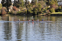 V.C.K.C.-Outrigger-Canoe-Race-25-At-the-Race-2012-04-14