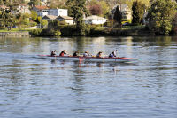 V.C.K.C.-Outrigger-Canoe-Race-26-At-the-Race-2012-04-14