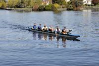 V.C.K.C.-Outrigger-Canoe-Race-27-At-the-Race-2012-04-14