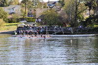V.C.K.C.-Outrigger-Canoe-Race-28-At-the-Race-2012-04-14