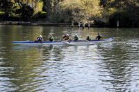 V.C.K.C.-Outrigger-Canoe-Race-29-At-the-Race-2012-04-14