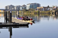 V.C.K.C.-Outrigger-Canoe-Race-3-Departure-2012-04-14