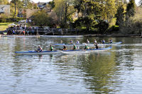 V.C.K.C.-Outrigger-Canoe-Race-30-At-the-Race-2012-04-14