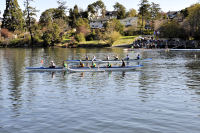 V.C.K.C.-Outrigger-Canoe-Race-31-At-the-Race-2012-04-14