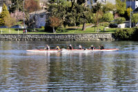 V.C.K.C.-Outrigger-Canoe-Race-33-At-the-Race-2012-04-14