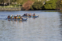 V.C.K.C.-Outrigger-Canoe-Race-34-At-the-Race-2012-04-14