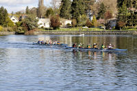 V.C.K.C.-Outrigger-Canoe-Race-35-At-the-Race-2012-04-14