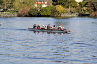 V.C.K.C.-Outrigger-Canoe-Race-37-At-the-Race-2012-04-14