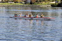 V.C.K.C.-Outrigger-Canoe-Race-38-At-the-Race-2012-04-14