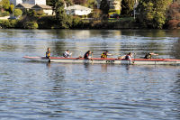 V.C.K.C.-Outrigger-Canoe-Race-39-At-the-Race-2012-04-14