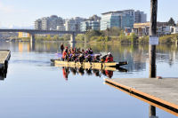 V.C.K.C.-Outrigger-Canoe-Race-4-Departure-2012-04-14