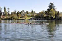 V.C.K.C.-Outrigger-Canoe-Race-40-At-the-Race-2012-04-14