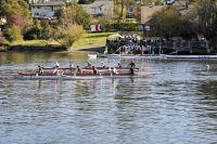 V.C.K.C.-Outrigger-Canoe-Race-41-At-the-Race-2012-04-14