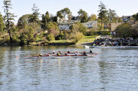 V.C.K.C.-Outrigger-Canoe-Race-42-At-the-Race-2012-04-14