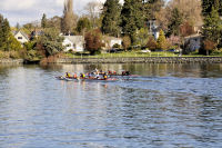 V.C.K.C.-Outrigger-Canoe-Race-43-At-the-Race-2012-04-14