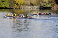 V.C.K.C.-Outrigger-Canoe-Race-44-At-the-Race-2012-04-14