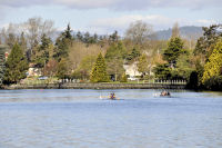 V.C.K.C.-Outrigger-Canoe-Race-45-At-the-Race-2012-04-14