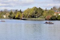 V.C.K.C.-Outrigger-Canoe-Race-46-At-the-Race-2012-04-14