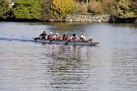 V.C.K.C.-Outrigger-Canoe-Race-47-At-the-Race-2012-04-14