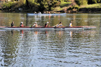 V.C.K.C.-Outrigger-Canoe-Race-48-At-the-Race-2012-04-14